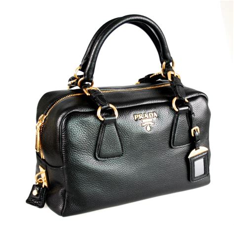 authentic prada purse|prada purses outlet price.